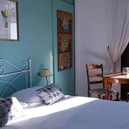 Villa Floresta Taormine Extérieur photo