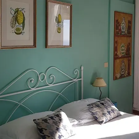 Villa Floresta Taormine Extérieur photo